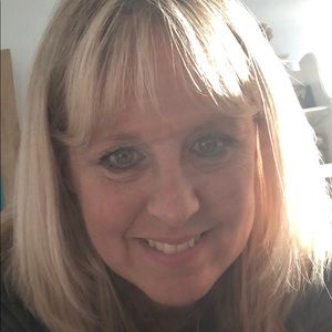 Meet your Posher, Nannette